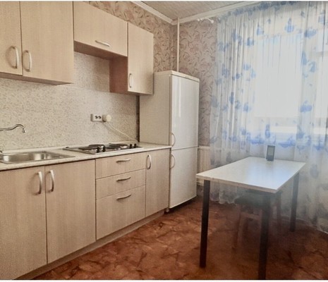 Сдам однокомнатную (1-комн.) квартиру, Комендантский пр-кт, 22к1, Санкт-Петербург г