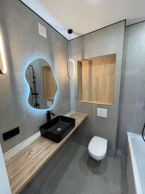 Продам однокомнатную (1-комн.) квартиру, им. Петра Метальникова ул, 36, Краснодар г