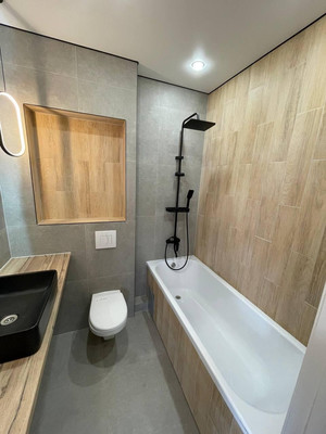 Продам однокомнатную (1-комн.) квартиру, им. Петра Метальникова ул, 36, Краснодар г