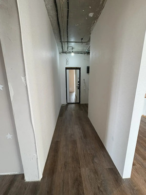 Продам многокомнатную квартиру, им. Валерия Гассия ул, 4/7к1, Краснодар г