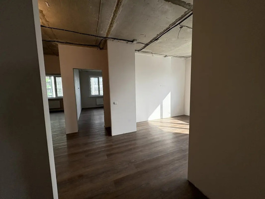 Продам многокомнатную квартиру, им. Валерия Гассия ул, 4/7к1, Краснодар г