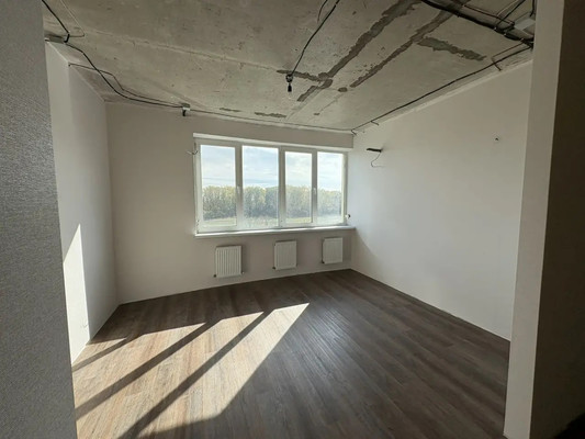 Продам многокомнатную квартиру, им. Валерия Гассия ул, 4/7к1, Краснодар г