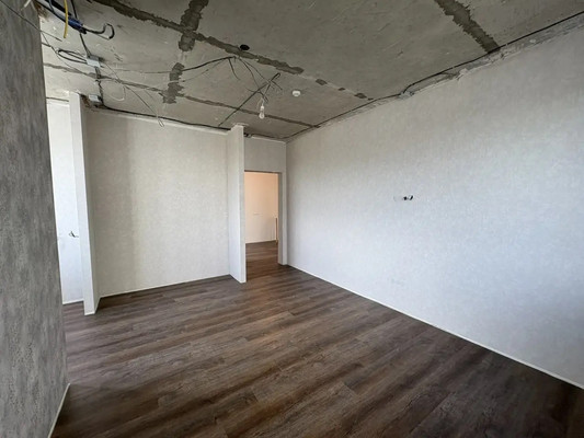 Продам многокомнатную квартиру, им. Валерия Гассия ул, 4/7к1, Краснодар г