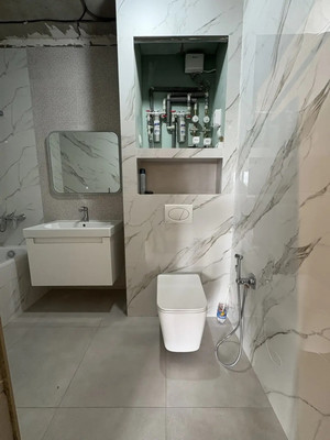 Продам многокомнатную квартиру, им. Валерия Гассия ул, 4/7к1, Краснодар г