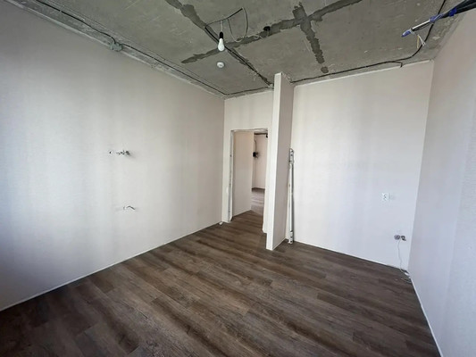 Продам многокомнатную квартиру, им. Валерия Гассия ул, 4/7к1, Краснодар г