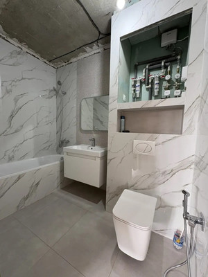 Продам многокомнатную квартиру, им. Валерия Гассия ул, 4/7к1, Краснодар г