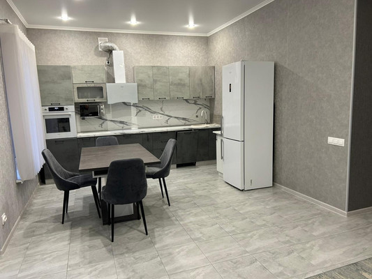 Продам дом, Клубничная (Калина тер. ДНТ) ул, 421, Лазурный п, 0 км от города