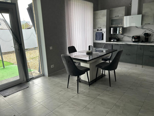 Продам дом, Клубничная (Калина тер. ДНТ) ул, 421, Лазурный п, 0 км от города