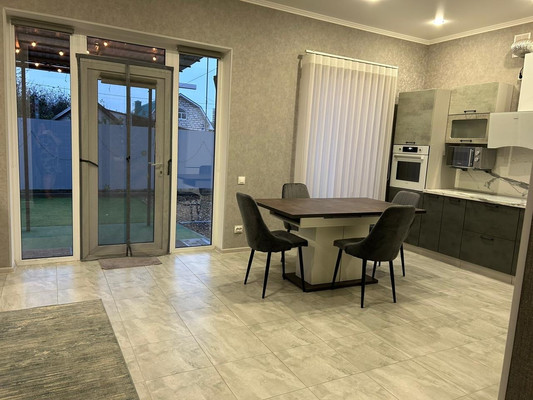 Продам дом, Клубничная (Калина тер. ДНТ) ул, 421, Лазурный п, 0 км от города