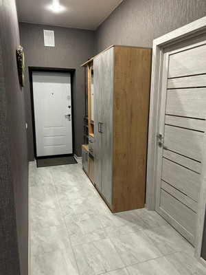 Продам дом, Клубничная (Калина тер. ДНТ) ул, 421, Лазурный п, 0 км от города