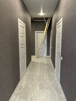 Продам дом, Клубничная (Калина тер. ДНТ) ул, 421, Лазурный п, 0 км от города