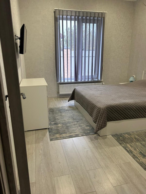 Продам дом, Клубничная (Калина тер. ДНТ) ул, 421, Лазурный п, 0 км от города