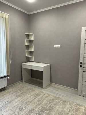 Продам дом, Клубничная (Калина тер. ДНТ) ул, 421, Лазурный п, 0 км от города