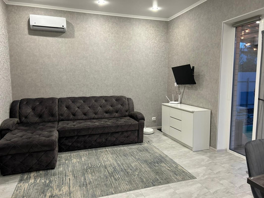 Продам дом, Клубничная (Калина тер. ДНТ) ул, 421, Лазурный п, 0 км от города