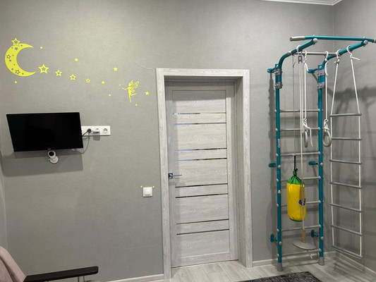 Продам дом, Клубничная (Калина тер. ДНТ) ул, 421, Лазурный п, 0 км от города