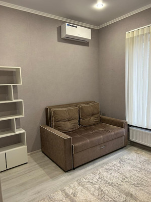 Продам дом, Клубничная (Калина тер. ДНТ) ул, 421, Лазурный п, 0 км от города