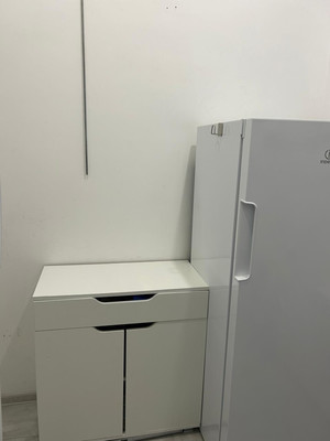 Продам дом, Клубничная (Калина тер. ДНТ) ул, 421, Лазурный п, 0 км от города