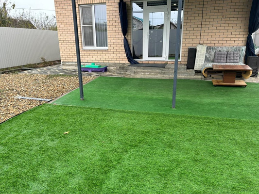 Продам дом, Клубничная (Калина тер. ДНТ) ул, 421, Лазурный п, 0 км от города