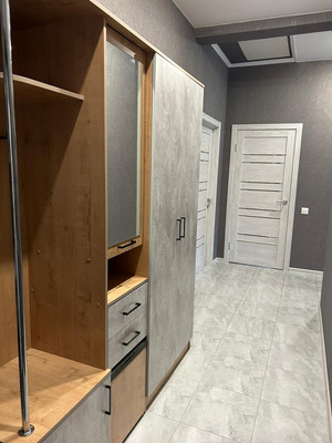 Продам дом, Клубничная (Калина тер. ДНТ) ул, 421, Лазурный п, 0 км от города