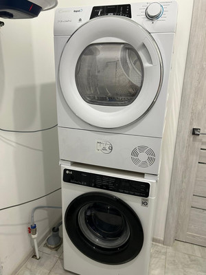 Продам дом, Клубничная (Калина тер. ДНТ) ул, 421, Лазурный п, 0 км от города