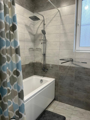 Продам дом, Клубничная (Калина тер. ДНТ) ул, 421, Лазурный п, 0 км от города