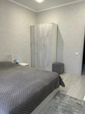 Продам дом, Клубничная (Калина тер. ДНТ) ул, 421, Лазурный п, 0 км от города