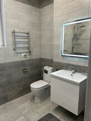 Продам дом, Клубничная (Калина тер. ДНТ) ул, 421, Лазурный п, 0 км от города