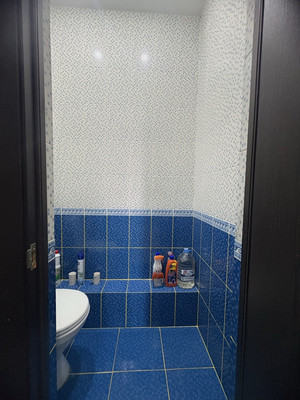 Продам двухкомнатную (2-комн.) квартиру, Декоративная ул, 1/5к2, Березовый п