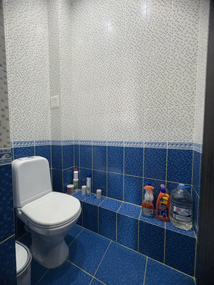 Продам двухкомнатную (2-комн.) квартиру, Декоративная ул, 1/5к2, Березовый п