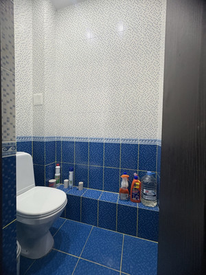 Продам двухкомнатную (2-комн.) квартиру, Декоративная ул, 1/5к2, Березовый п