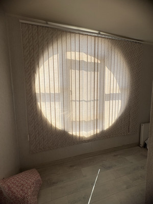 Продам двухкомнатную (2-комн.) квартиру, Декоративная ул, 1/5к2, Березовый п