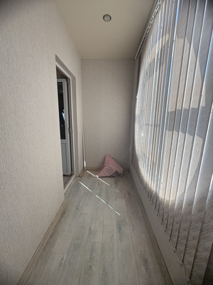 Продам двухкомнатную (2-комн.) квартиру, Декоративная ул, 1/5к2, Березовый п