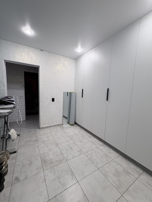 Продам однокомнатную (1-комн.) квартиру, Душистая ул, 47, Краснодар г