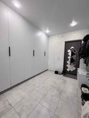 Продам однокомнатную (1-комн.) квартиру, Душистая ул, 47, Краснодар г