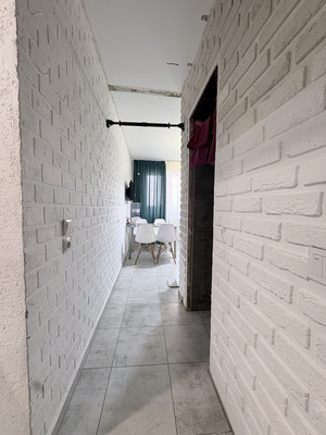 Продам однокомнатную (1-комн.) квартиру, Душистая ул, 47, Краснодар г