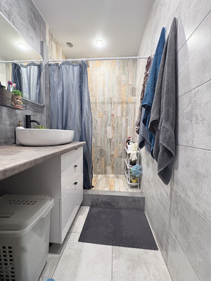 Продам однокомнатную (1-комн.) квартиру, Душистая ул, 47, Краснодар г