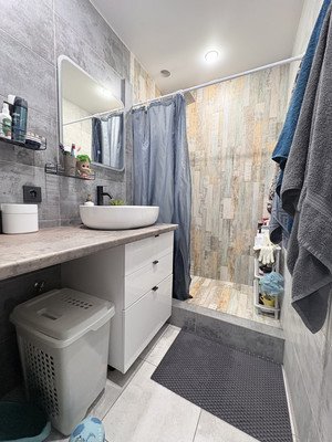 Продам однокомнатную (1-комн.) квартиру, Душистая ул, 47, Краснодар г