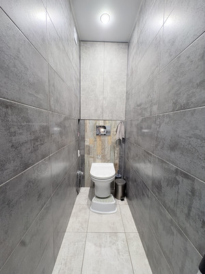 Продам однокомнатную (1-комн.) квартиру, Душистая ул, 47, Краснодар г