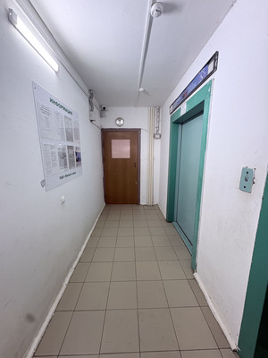 Продам однокомнатную (1-комн.) квартиру, Душистая ул, 47, Краснодар г