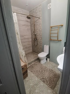 Продам трехкомнатную (3-комн.) квартиру, им. Академика Фёдорова ул, 13, Краснодар г