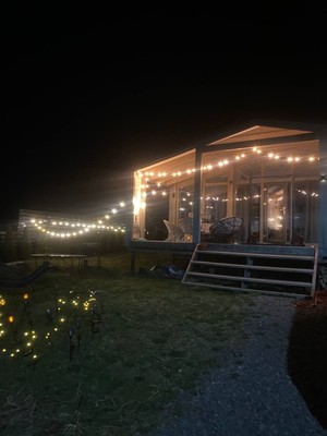 Продам коттедж, Ойнелово тер, Верхние Осельки массив, 0 км от города