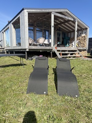 Продам коттедж, Ойнелово тер, Верхние Осельки массив, 0 км от города