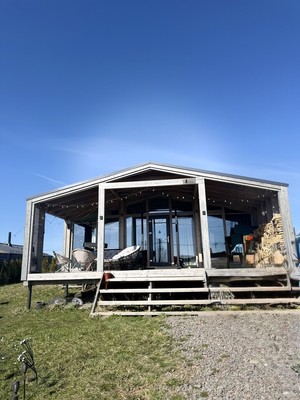 Продам коттедж, Ойнелово тер, Верхние Осельки массив, 0 км от города