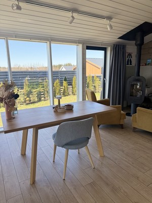 Продам коттедж, Ойнелово тер, Верхние Осельки массив, 0 км от города