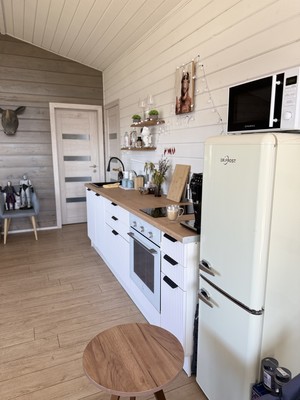 Продам коттедж, Ойнелово тер, Верхние Осельки массив, 0 км от города