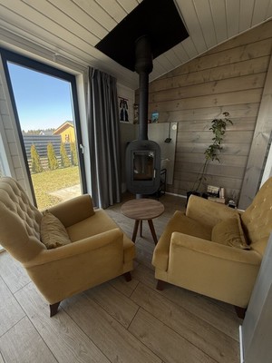 Продам коттедж, Ойнелово тер, Верхние Осельки массив, 0 км от города