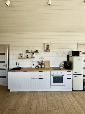 Продам коттедж, Ойнелово тер, Верхние Осельки массив, 0 км от города