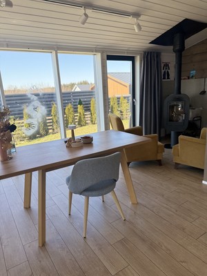 Продам коттедж, Ойнелово тер, Верхние Осельки массив, 0 км от города