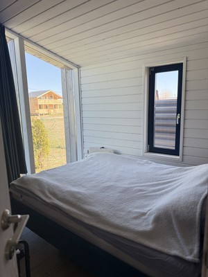 Продам коттедж, Ойнелово тер, Верхние Осельки массив, 0 км от города