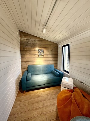 Продам коттедж, Ойнелово тер, Верхние Осельки массив, 0 км от города